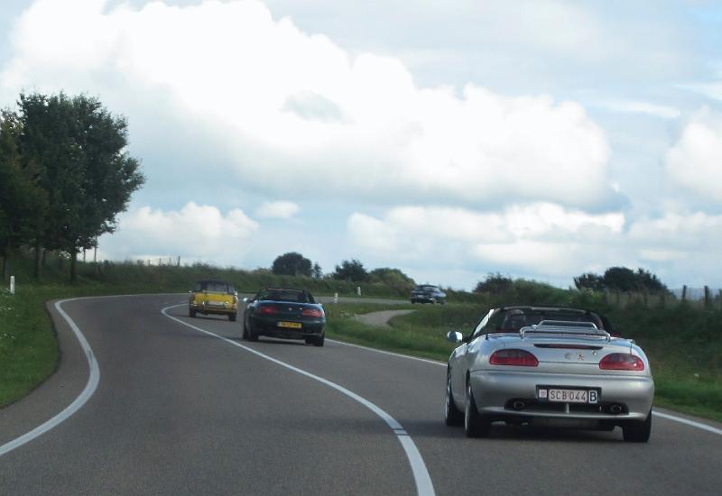 5de Ronde van Limburg- (116).JPG